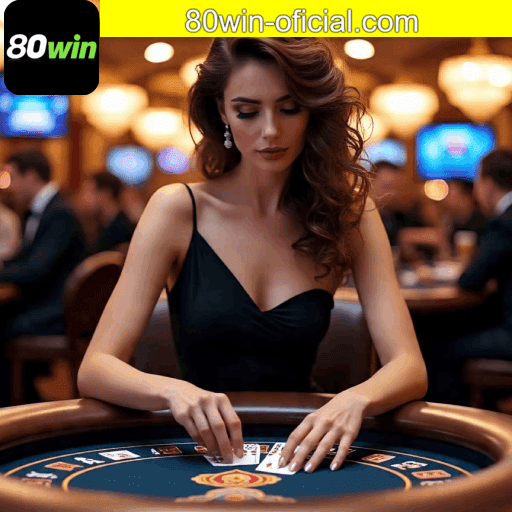 Requisitos do APK 80win para Android — compatibilidade e uso no celular