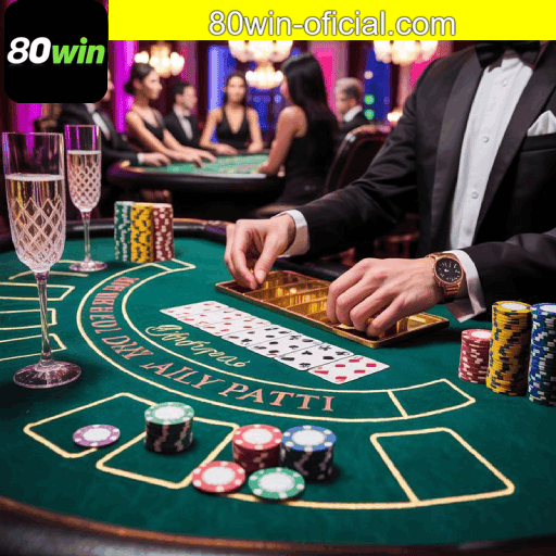 App 80win para iOS e Android — interface mobile, login biométrico e PIX integrado