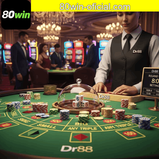 FAQ 80win Brasil - Perguntas frequentes sobre bônus, PIX, RTP, APP mobile e VIP