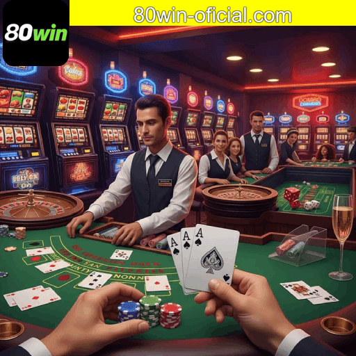 Jogo responsável 80win - Ferramentas de controle, limites, auto-exclusão, suporte CVV 188