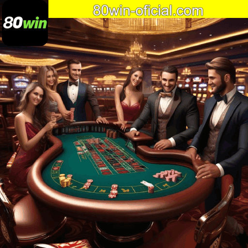 Loterias online disponíveis na 80win