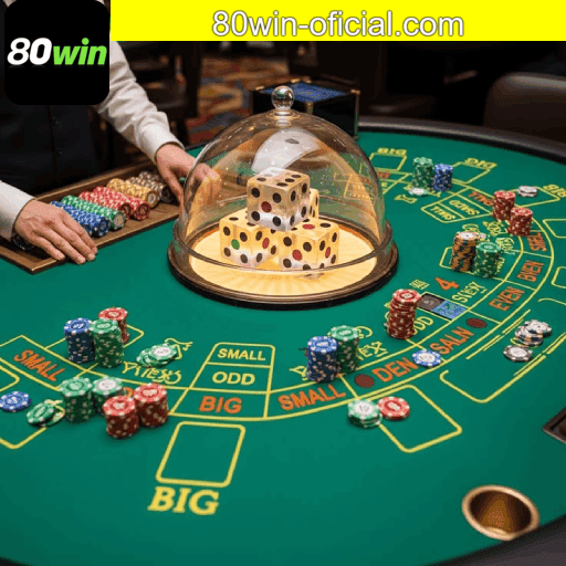 Principais provedores de slots da 80win - NetEnt, Pragmatic Play, Play'n GO