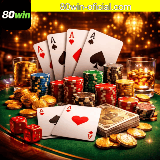 6 vantagens exclusivas do programa VIP da 80win